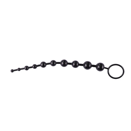 26-in-1 Mega BDSM Bondage Kit Plush Handcuffs Restraint Ball Gag Anal Plug Vibrator Sexy Lingerie Adult Sex Toy Set for Couples