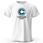 White / 2XL