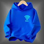 Blue3 / 12T
