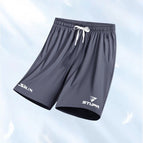 SPLTH246265553 / 4XL
