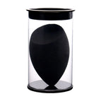 Mitre box