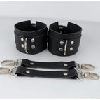 02black-handcuffs