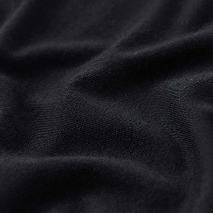 8Pcs Bamboo Fiber Boxers Man Breathable Long Boxer Soft Touch Men's clothing U Convex Male Underpants anti-curling Underwear Man