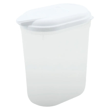 Kettle Plastic Jug Plastic Summer Water Water Jug 1.8Litre 125g 18*19*13cm 1Pcs Container Jug With Lid Milk Drinks