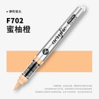 F702