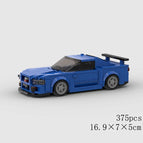 10636 no box