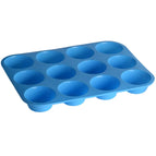 12 Blue