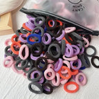 FQ001-15 / 50 PCS