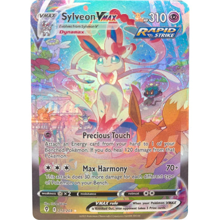 Collection Cards EN Jolteon Vaporeon Flareor Espeon Vmax DIY Self Made Single Card Classic Game Anime Card Gift Toy