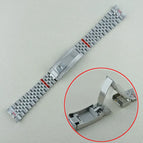 watch band-2 / Half LOGO