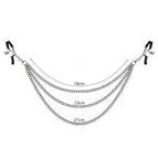 Silver-3Chains
