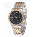 BW Gold Black Big / China Mainland