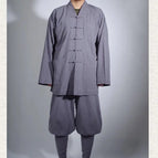 Dark Gray / 26