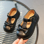 black / CN29 insole 17.6 cm
