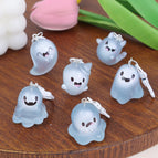6PCS