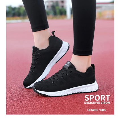 Summer 2026 Women's Quick Dry Air Mesh Sport Aqua Shoes Outdoor Unisex Running Sneakers Mesh Water Shoes