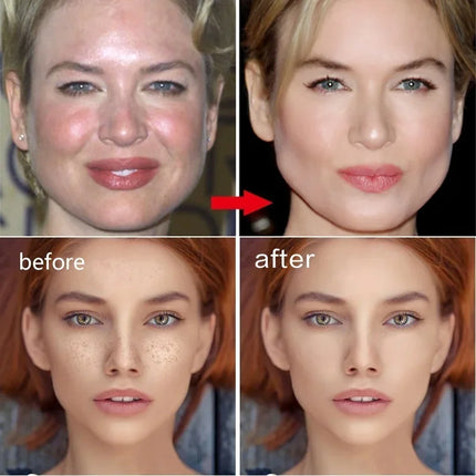 14 Colors Concealer Cream Stick Long Lasting Waterproof Concealer Foundation Soft Spotted Acne Mark Makeup Cover Cosmetics