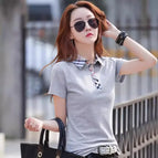 Light gray / XXL