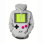 Hoodie-PWK29674 / kids(150)