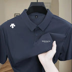 Dark Grey / 5XL