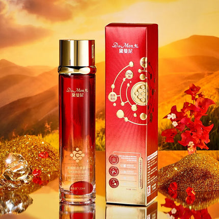 OSUFI Active Collagen Emulsions Reduce Wrinkles Facial Moisturizing Beauty Skin Care Delicate Tighten Facial Lotion Cosmetics
