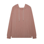 Pink / L