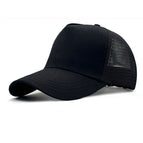 high top(cotton) 2 / L