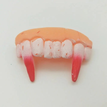 Practical Jokes Denture Gags Funny Dentures 10 Style Rubber Ugly Teeth Scary Trick Fake Denture Teeth Household Theme Party