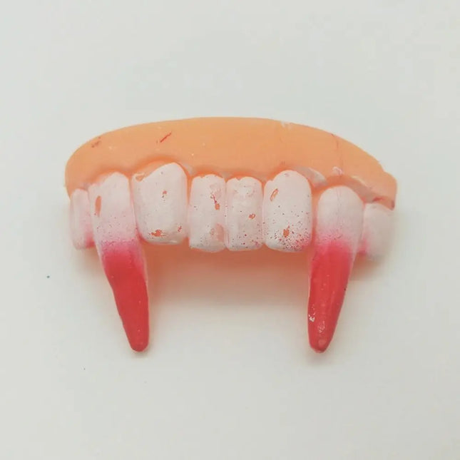Practical Jokes Denture Gags Funny Dentures 10 Style Rubber Ugly Teeth Scary Trick Fake Denture Teeth Household Theme Party