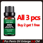 Buy 2 Get 1 Free 2