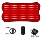 UK-PLUG