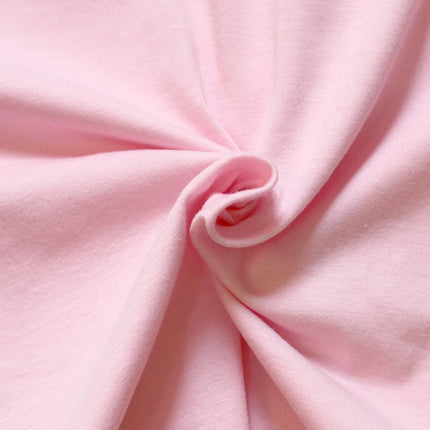 Boys Girls Long Sleeve T-Shirt 1-2 3 4 5 6 7 8 9 10 11 12 13 14 Years 100% Cotton Toddler Boy Shirts for Teen Girl Clothes