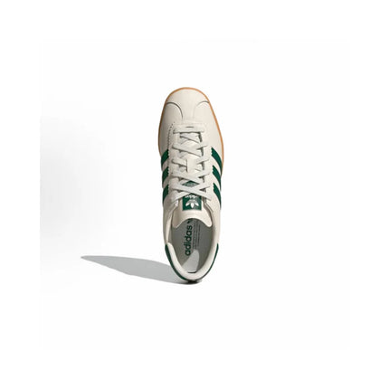 Adidas Trefoil Casual Shoes - Unisex Lightweight Low-Top Sneakers / Chaussures Casual Adidas Trefoil - Espadrilles Basses Légères Unisexe