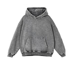 Gray / 5XL