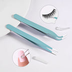 TR025-05(2pcs)