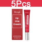 5 Pcs