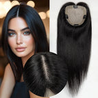 Natural Color / 1Pcs/Lot / 12inches