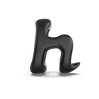 1PC H Ring