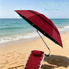 Sun Umbrella  3
