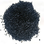black / China Mainland