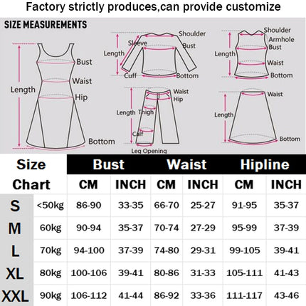 Naughty Red Lingerie Lace Hollow Bodysuit For Women Erotic Backless Sleepdress Teddies Babydoll Underwear Crotchless Open Bra