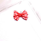 5-10pcs