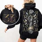 2 / XL