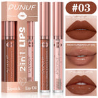 03 / China Mainland
