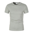 gray / 5XL