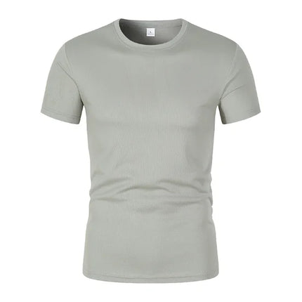 100% Polyester Design Your Own T-shirts Printing Brand Logo Pictures Custom T-shirt Plus Size Casual T Shirt Customize Clothing