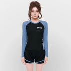 black2 / XL
