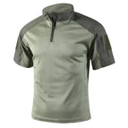 Green / XXXL
