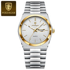 821 White Gold