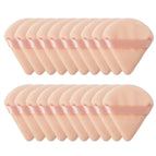 20pcs skin color